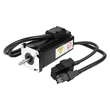 Серводвигатель PL42S0230-D5 17 971 руб. Серводвигатель PL42S0230-D5