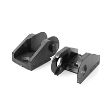 Держатель пластикового кабель-канала J10Q.1.10B-XJT 130 руб. Держатель пластикового кабель-канала J10Q.1.10B-XJT