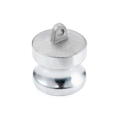 Камлок алюминиевый PL150DPAL