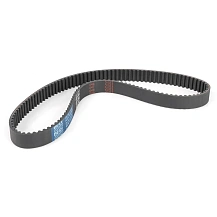 Ремень зубчатый замкнутый 600-5M-15