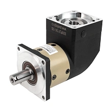 Редуктор планетарный угловой 80WPLF10K-19S 40 184 руб. Редуктор планетарный угловой 80WPLF10K-19S