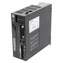 Серводрайвер DS2P-10AS 24 837 руб. Серводрайвер DS2P-10AS