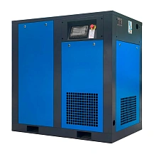 Винтовой компрессор ZABT-10-7