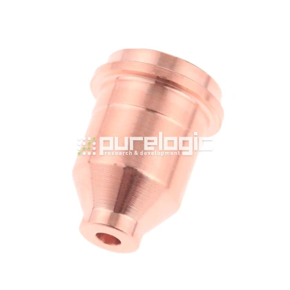 Сопло 45A (PX45) H220672 228 Сопло 45A (PX45) H220672 фото