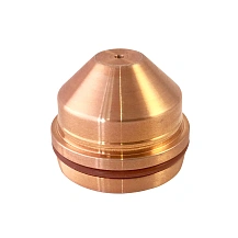 Сопло 130A (MP200) H220892