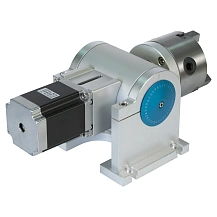 Поворотная ось MML-57HS22 39 712 руб. Поворотная ось MML-57HS22