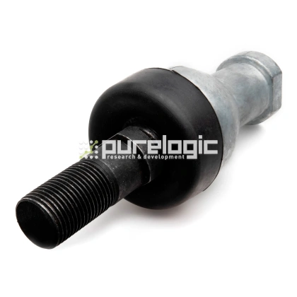 Наконечник шаровый SQZ8-RS фото