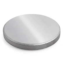 Зеркало LMO-25x3