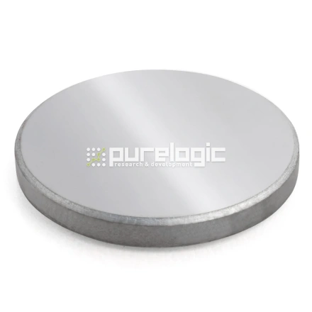 Зеркало LMO25 фото