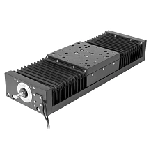 Модуль линейного перемещения PLLM-61L-05200 57 410 руб. Модуль линейного перемещения PLLM-61L-05200