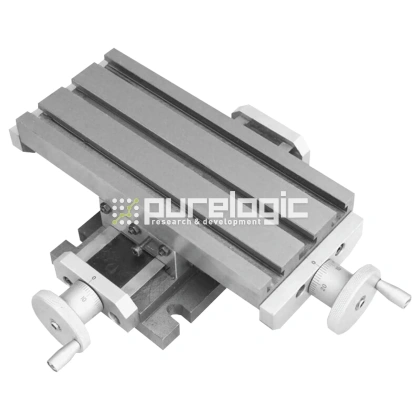 Координатный стол AKM-200 19 506 Координатный стол AKM-200 фото