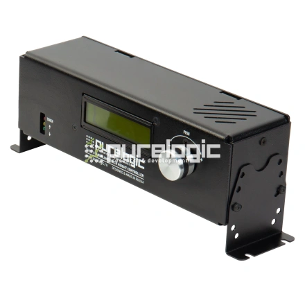 Контроллер THC3 фото