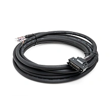 Кабель A1S-6m 4 231 руб. Кабель A1S-6m