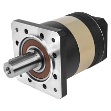 Редуктор планетарный 160PLF40K-22S-D40 97 299 руб. Редуктор планетарный 160PLF40K-22S-D40