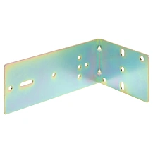 Уголок MW-DRL-01 162 руб. Уголок MW-DRL-01