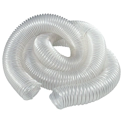 Гофро-труба PVC-ID76 1 247 руб. Гофро-труба PVC-ID76