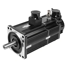 Серводвигатель 110STB-M04030 49 676 руб. Серводвигатель 110STB-M04030