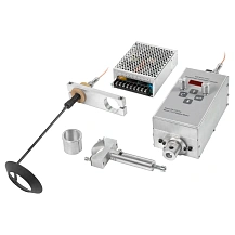 Модуль RZNC-THC04