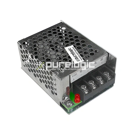 Драйвер PWM6020-1 фото