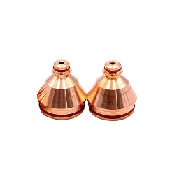 Сопло YK02419 665 руб. Сопло YK02419