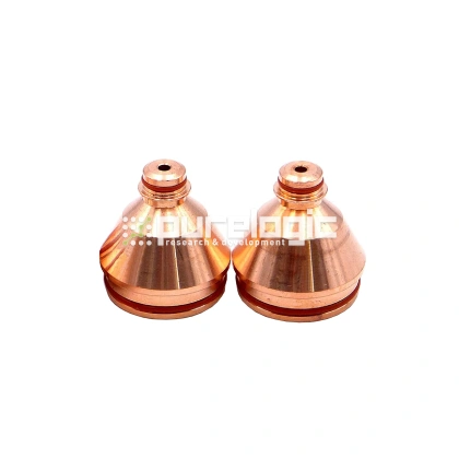 Сопло YK02419 665 Сопло YK02419 фото