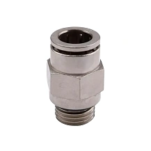 Фитинг прямой VMPC04-G01 112 руб. Фитинг прямой VMPC04-G01