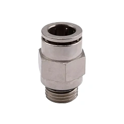Фитинг прямой VMPC08-G02 174 руб. Фитинг прямой VMPC08-G02