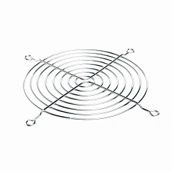 Решетка PL120 49 руб. Решетка PL120