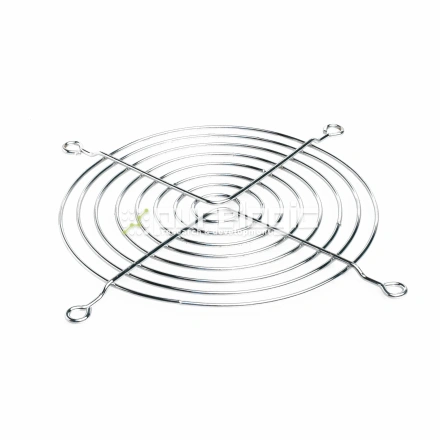 Решетка PL120 фото