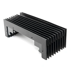 Гофрозащита BC-2R20-360 2 642 руб. Гофрозащита BC-2R20-360