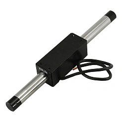 Статор линейного двигателя GYG1-L324A 34 465 руб. Статор линейного двигателя GYG1-L324A