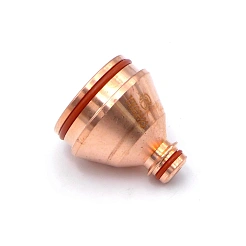 Сопло YK02417 665 руб. Сопло YK02417