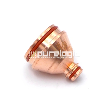 Сопло YK02417 665 Сопло YK02417 фото