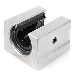 Модуль опорный SBR16