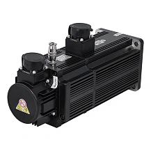 Серводвигатель 110STB-M06030 54 352 руб. Серводвигатель 110STB-M06030