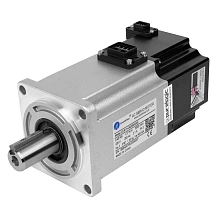 Серводвигатель ELM1H-0400MA60E 24 292 руб. Серводвигатель ELM1H-0400MA60E