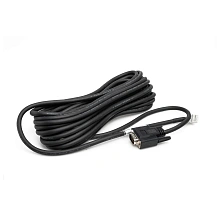 Кабель YA1E-8M 3 269 руб. Кабель YA1E-8M