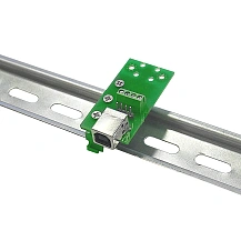 Переходник PLB-USBB 577 руб. Переходник PLB-USBB