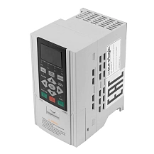 Преобразователь частоты DX100-4T0022 26 631 руб. Преобразователь частоты DX100-4T0022