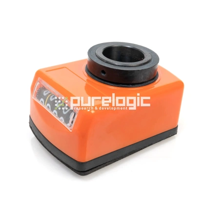 Индикатор оборотов 200109-12-1.0 фото