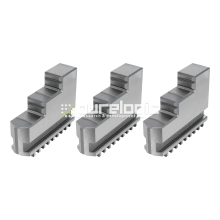 Кулачки обратные K11-200-RJ фото