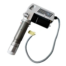 Дисковый нож SRTL1102