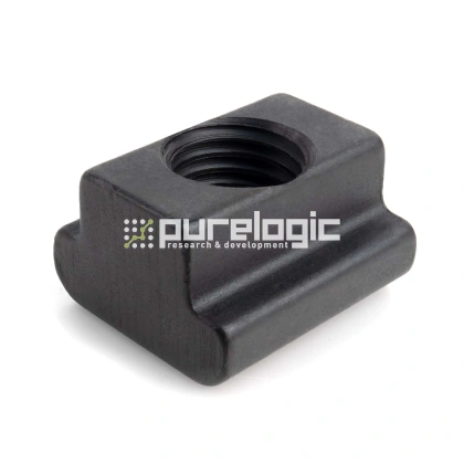 Т-гайка M14-1 162 Т-гайка M14-1 фото