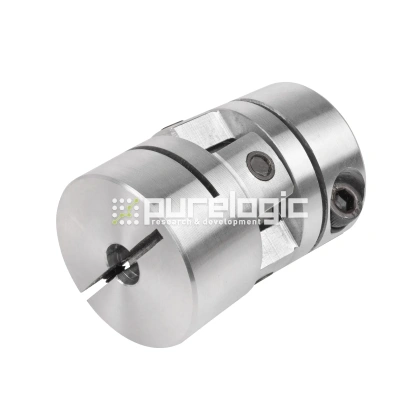 Муфта соединительная BWZ-3552-8-8 фото