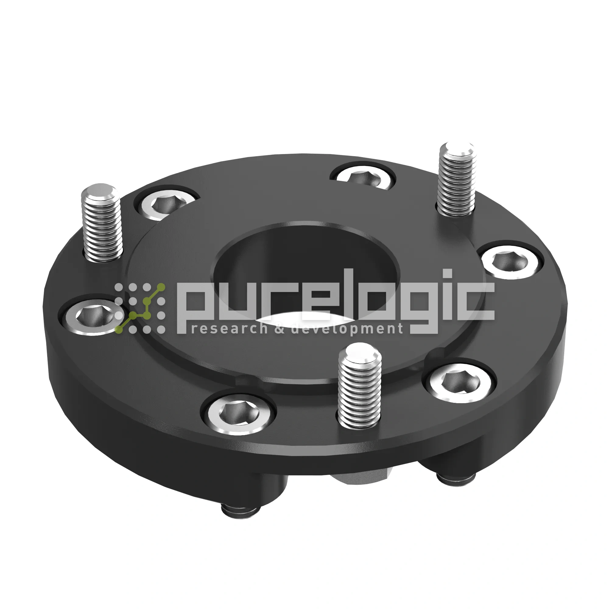 Планшайба RY-RX2 5 554 Планшайба RY-RX2 фото