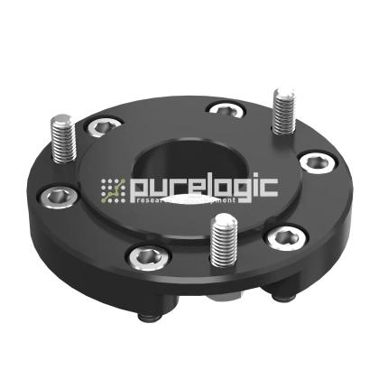 Планшайба RY-RX2 5 554 Планшайба RY-RX2 фото