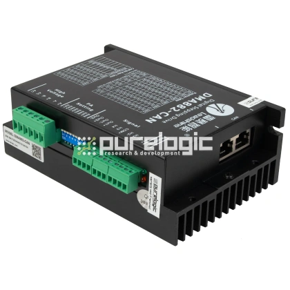 Драйвер DMA882-CAN фото