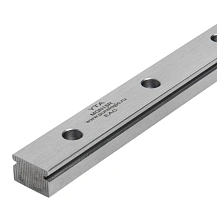 Рельсовая направляющая YTA MGN15-600 3 518 руб. Рельсовая направляющая YTA MGN15-600