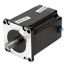 Двигатель шаговый PL57H76-D11K 4 033 руб. Двигатель шаговый PL57H76-D11K