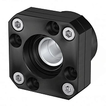 Опора ШВП Hiwin FK10-C5 13 828 руб. Опора ШВП Hiwin FK10-C5